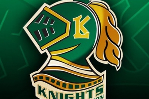 London Knights Shining Bright